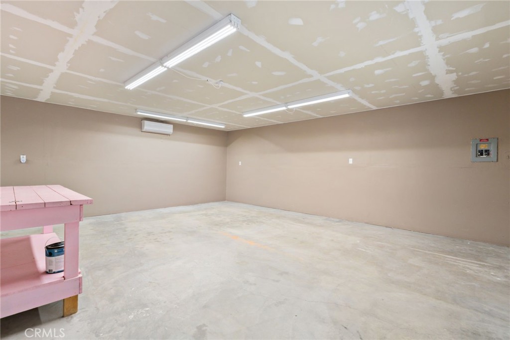 MLS #PW26173390 image #7