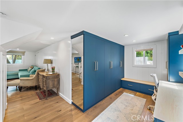 Detail Gallery Image 17 of 20 For 31577 Santa Rosa Dr, Laguna Beach,  CA 92651 - 2 Beds | 2 Baths