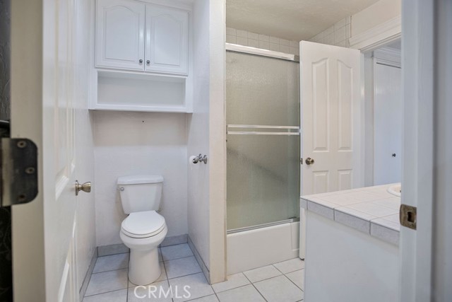 Detail Gallery Image 18 of 57 For 401 S Johnson Rd, Turlock,  CA 95380 - 3 Beds | 2/1 Baths