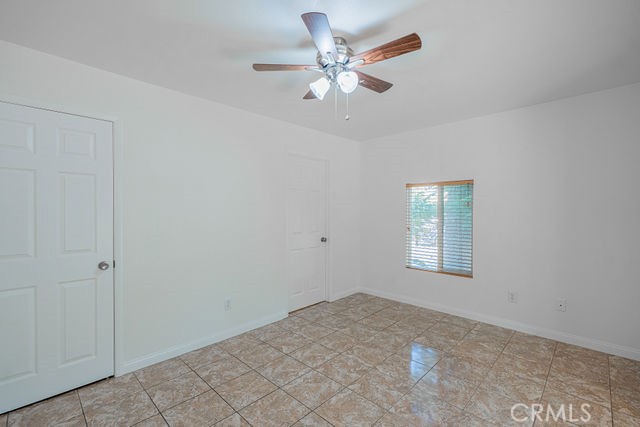 Detail Gallery Image 20 of 75 For 12555 Correnti St, Pacoima,  CA 91331 - 3 Beds | 2 Baths