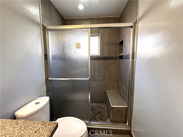 1314 W 106th Street, Los Angeles CA: https://media.crmls.org/medias/e3f35c41-fd5a-469c-a588-0c62801eb6a7.jpg