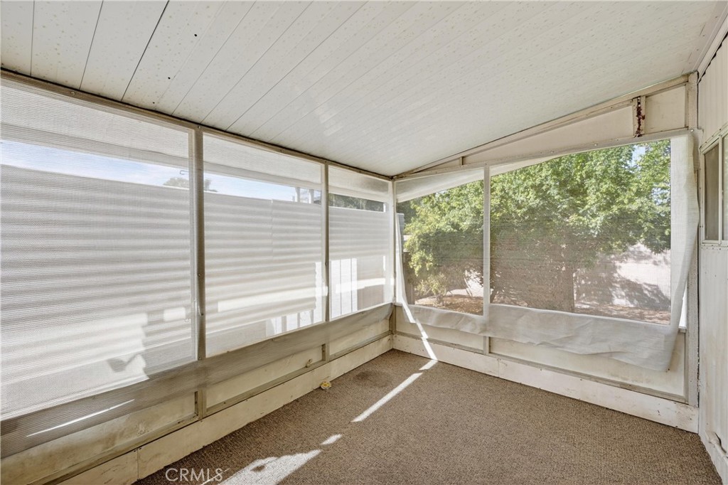 MLS #SW25217304 image #6