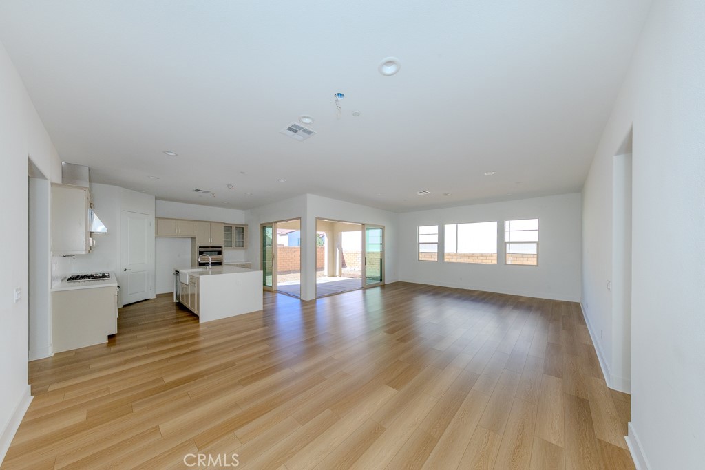 MLS #PW25046447 img 5