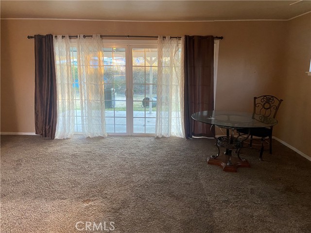 18013 Vine Street, Fontana, CA, 92335 18013 Vine Street, Fontana, CA, 92335