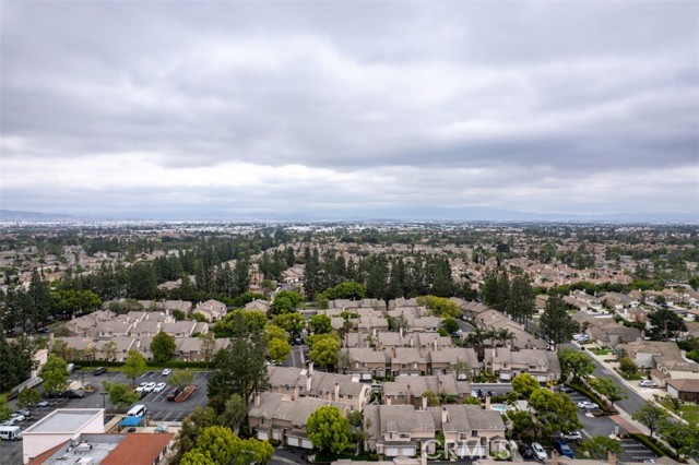 Image 55 of 64 For 7331 Belpine Place 31