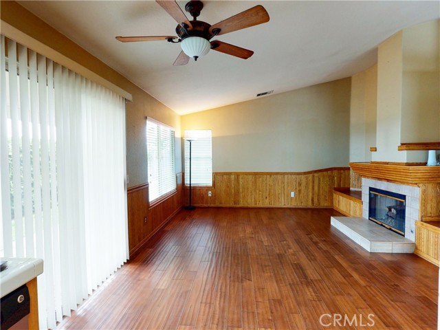 Detail Gallery Image 10 of 25 For 29319 Polo St, Highland,  CA 92346 - 3 Beds | 2 Baths