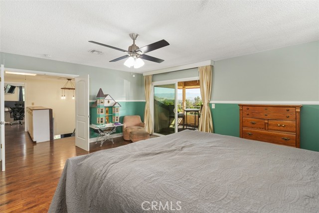 Detail Gallery Image 23 of 39 For 5425 Golden West, Jurupa Valley,  CA 92509 - 3 Beds | 3 Baths