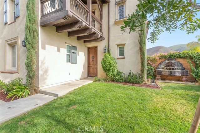 Detail Gallery Image 19 of 71 For 4365 Cabot Dr, Corona,  CA 92883 - 4 Beds | 4/1 Baths