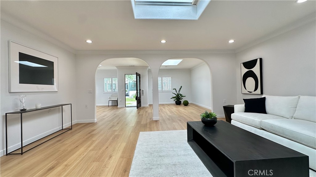 1921 Saint John Road #35C