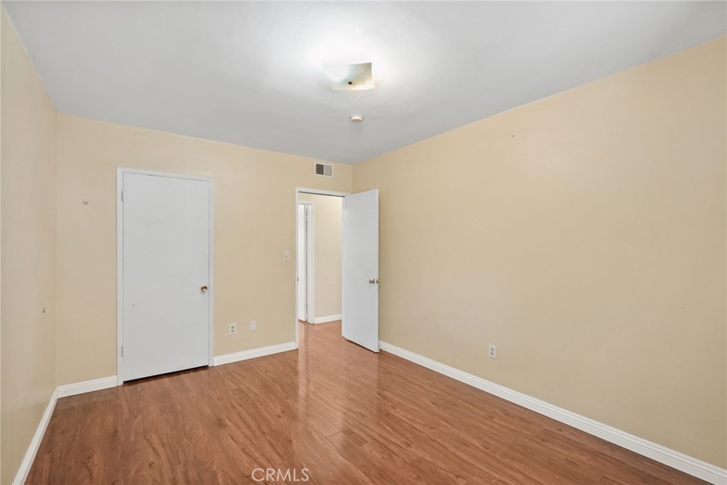 MLS #SR26160416 image #31