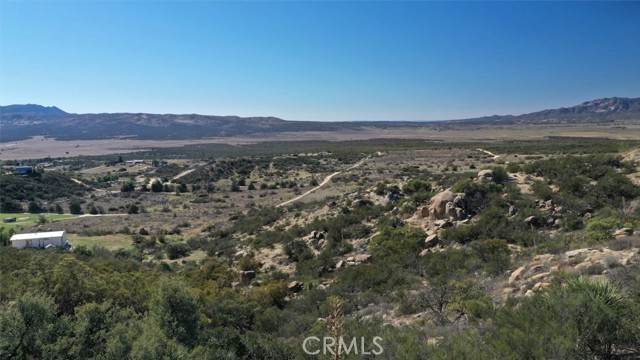 0 N/a, Anza, CA, 92539 0 N/a, Anza, CA, 92539
