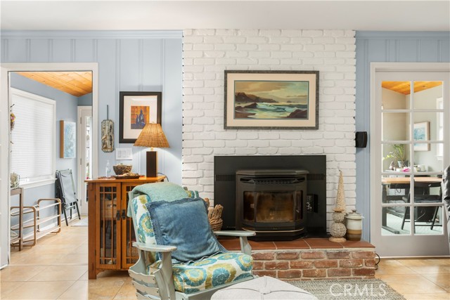 Detail Gallery Image 28 of 47 For 50 5th St, Cayucos,  CA 93430 - 3 Beds | 2 Baths