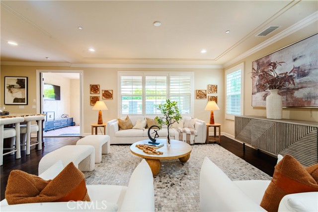 Detail Gallery Image 11 of 54 For 65 Rolling, Irvine,  CA 92620 - 4 Beds | 4/1 Baths