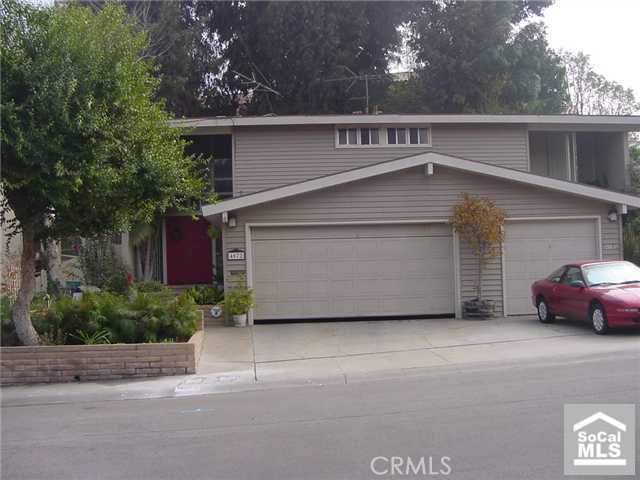 MLS# S475923