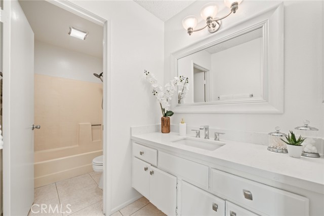 Detail Gallery Image 21 of 35 For 19106 Alamo Ln #169,  Yorba Linda,  CA 92886 - 3 Beds | 2 Baths