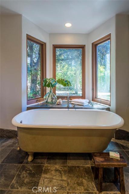 15 Sweetbay Road, Rancho Palos Verdes, California 90275, 4 Bedrooms Bedrooms, ,3 BathroomsBathrooms,Residential,Sold,Sweetbay,SB16108303