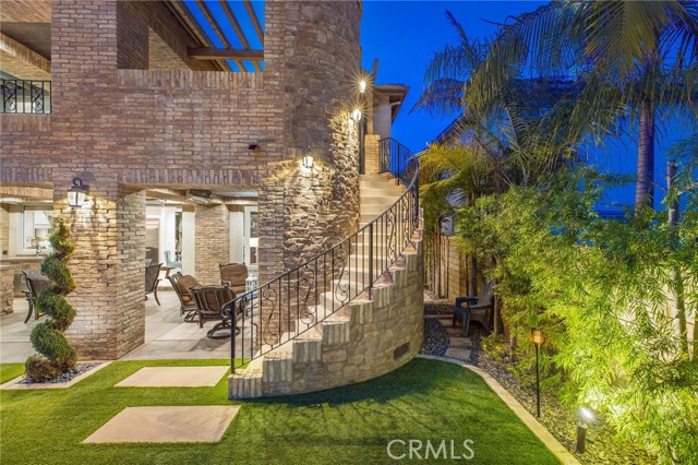 Detail Gallery Image 6 of 75 For 11 Sunswept Mesa, Aliso Viejo,  CA 92656 - 5 Beds | 4/1 Baths