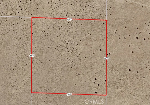 Detail Gallery Image 3 of 12 For 0 Burn Ranch, Barstow,  CA 92311 - – Beds | – Baths