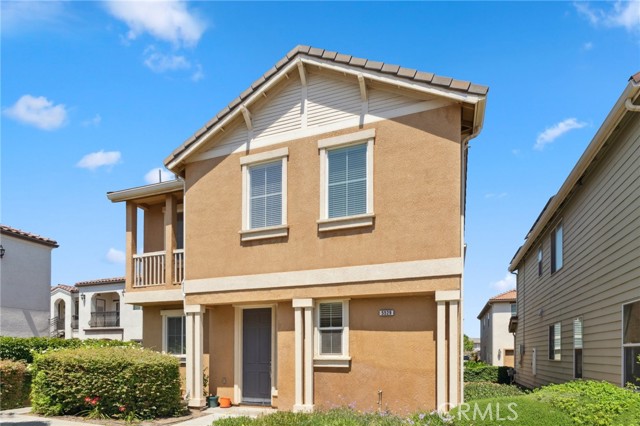 5529 N Valdez, Fresno CA: https://media.crmls.org/medias/e3f45690-fb36-4fc0-9d52-fd7ce467a36f.jpg