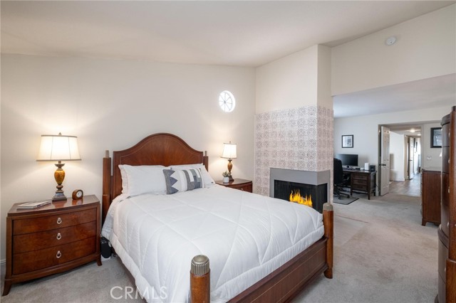 Detail Gallery Image 27 of 31 For 2205 W 25th St #6,  San Pedro,  CA 90732 - 3 Beds | 3 Baths