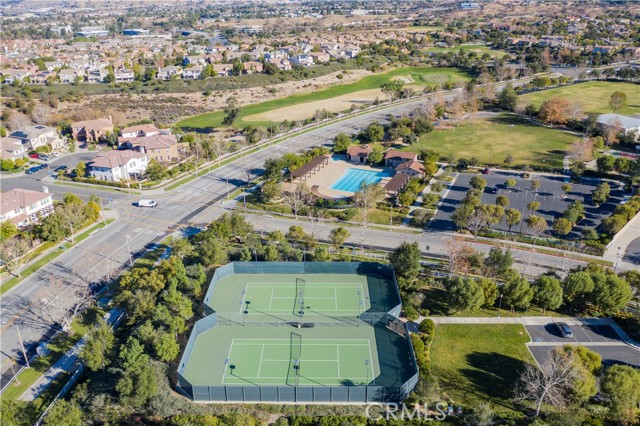 Detail Gallery Image 49 of 50 For 26101 Knoll Ct, Valencia,  CA 91381 - 5 Beds | 3/1 Baths