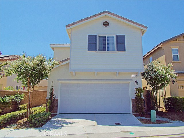 7053 Copper Sky, Eastvale, CA 92880