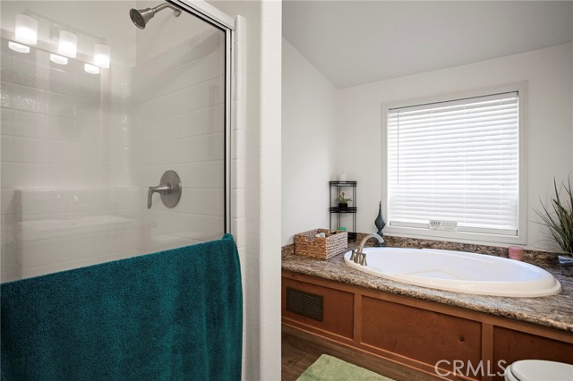 Detail Gallery Image 23 of 41 For 13546 Andover Dr, Magalia,  CA 95954 - 3 Beds | 2 Baths