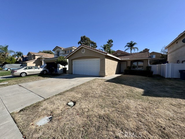 Detail Gallery Image 3 of 28 For 33017 Tulley Ranch Rd, Temecula,  CA 92592 - 3 Beds | 2 Baths