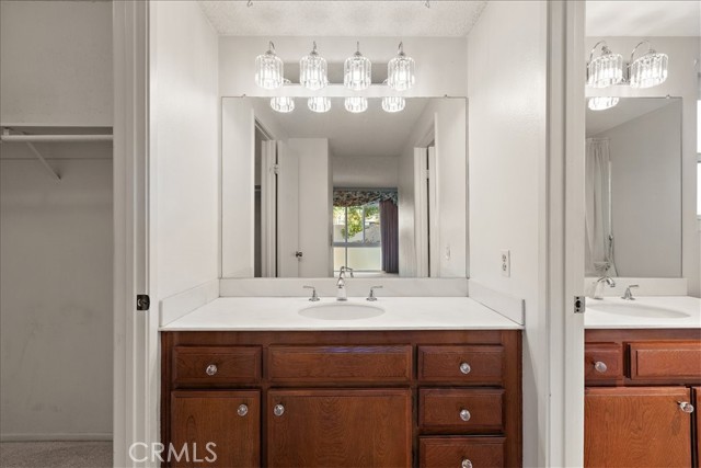 Detail Gallery Image 34 of 56 For 9060 Regency, Rancho Cucamonga,  CA 91701 - 4 Beds | 3 Baths