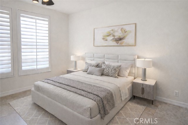 Detail Gallery Image 17 of 25 For 77363 Sky Mesa Ln, Indian Wells,  CA 92210 - 4 Beds | 4/1 Baths