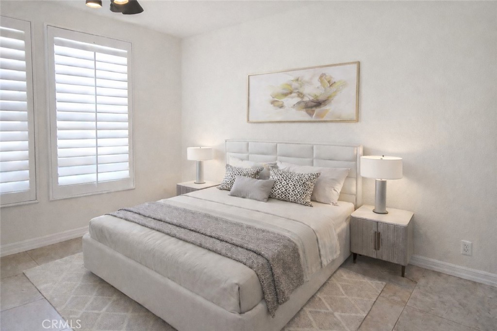 MLS #PW26027403 image #16