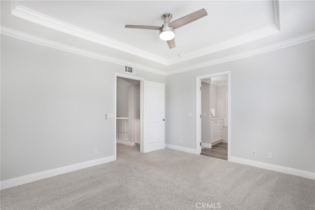 MLS #OC25124650 img 19