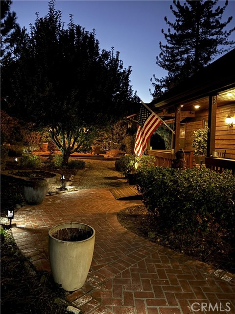 Image 1 of 66 For 16713 Sequoia Way