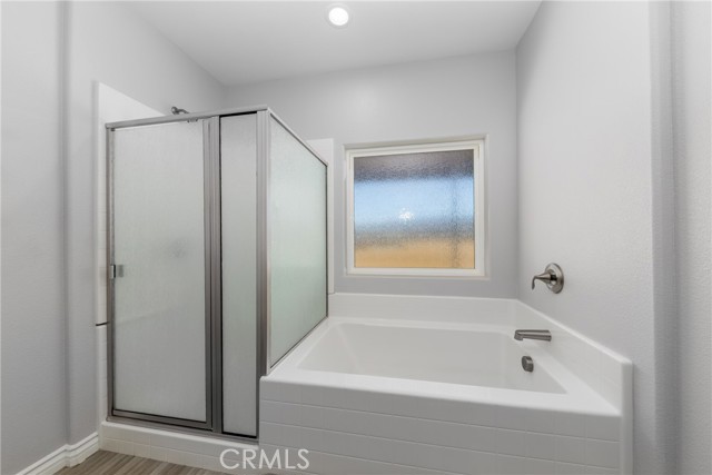 14625 Olema Road, Apple Valley CA: https://media.crmls.org/medias/e3f4b72b-f679-49ea-9efc-eac7376bba7d.jpg