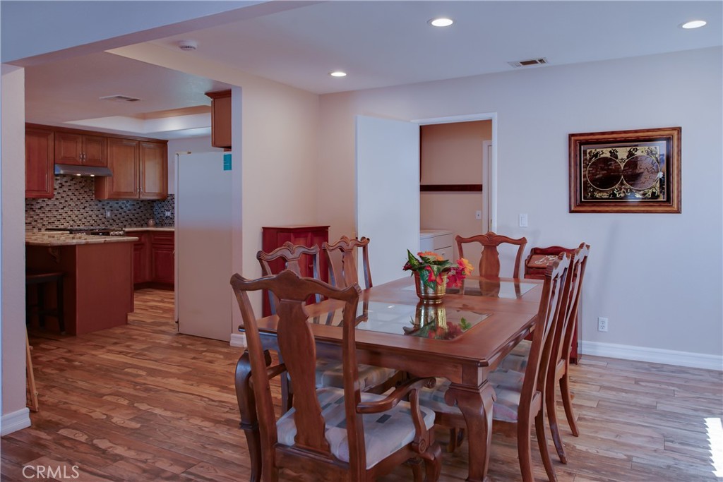 MLS #IG25222665 image #10