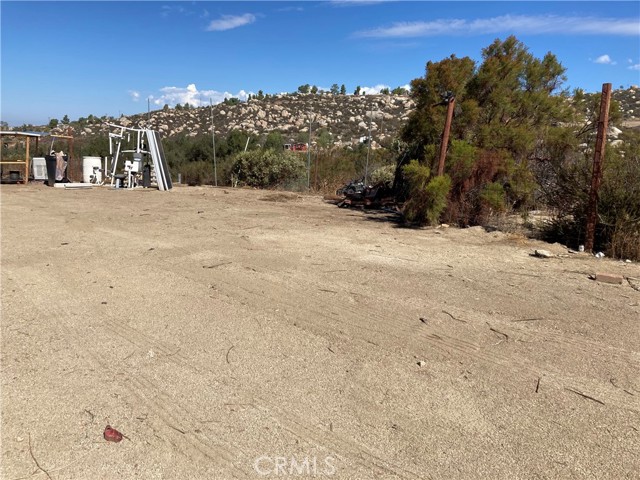 34035 Tanager Way, Hemet, CA, 92543 34035 Tanager Way, Hemet, CA, 92543