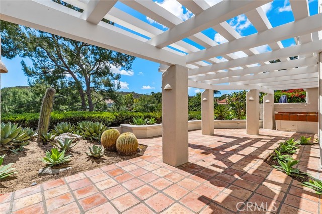 Detail Gallery Image 35 of 38 For 52 Mirador #46,  Irvine,  CA 92612 - 3 Beds | 2/1 Baths