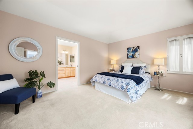 5851 Via Santana, Yorba Linda CA: https://media.crmls.org/medias/e3f4d1e1-c5ad-4992-a804-557515ec4faf.jpg
