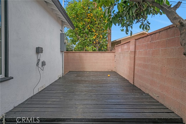 Detail Gallery Image 43 of 45 For 12815 Rexton St, Norwalk,  CA 90650 - 3 Beds | 2 Baths