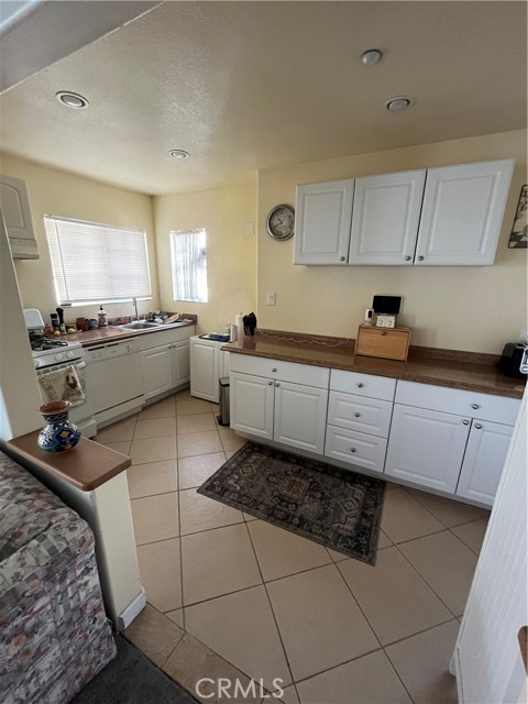 Detail Gallery Image 12 of 13 For Address Is Not Disclosed, San Jacinto,  CA 92583 - – Beds | – Baths