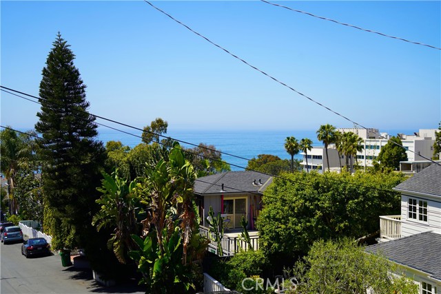 Detail Gallery Image 35 of 35 For 31844 8th Ave, Laguna Beach,  CA 92651 - 3 Beds | 2 Baths