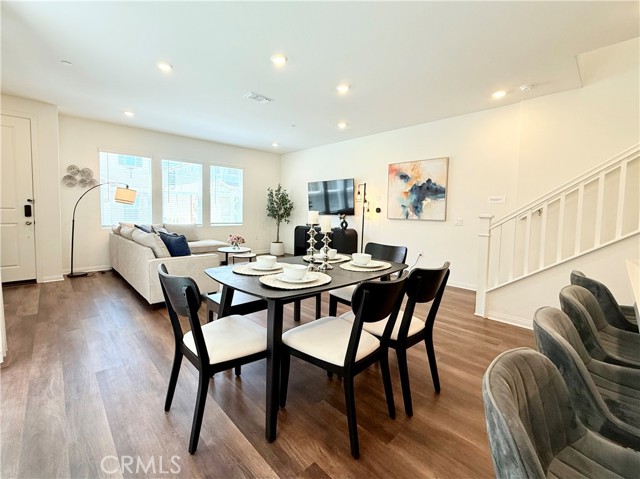 8543 Midway Lane, Chino CA: https://media.crmls.org/medias/e3f4fbd1-0330-4ce6-b327-b158f825a6c7.jpg