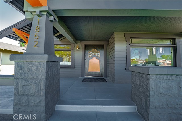 1852 W 43rd Street, Los Angeles, CA, 90062 1852 W 43rd Street, Los Angeles, CA, 90062