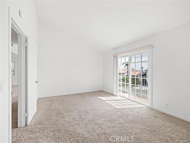 2932 Oakwood Lane, Torrance, California 90505, 3 Bedrooms Bedrooms, ,3 BathroomsBathrooms,Residential Lease,Sold,Oakwood,PV25235355