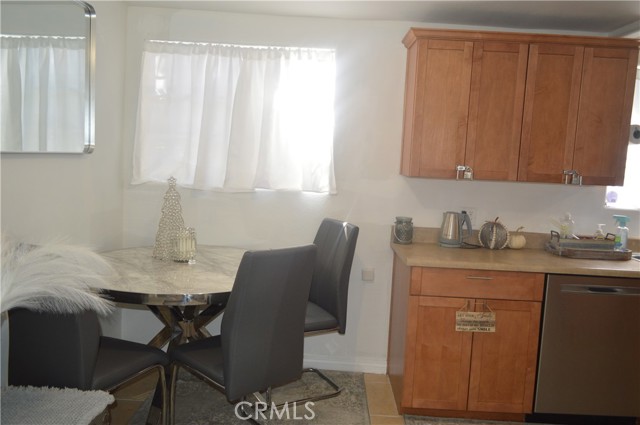 Detail Gallery Image 38 of 61 For 13111 Sierra Hwy, Agua Dulce,  CA 91390 - 1 Beds | 1 Baths