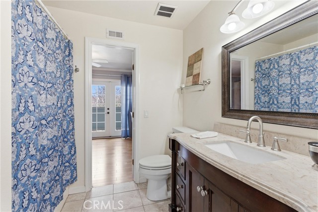 Detail Gallery Image 30 of 37 For 8276 Constantine Drive, Huntington Beach,  CA 92646 - 2 Beds | 1/1 Baths