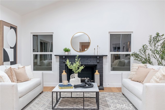 Detail Gallery Image 54 of 64 For 5166 Marmol Dr, Woodland Hills,  CA 91364 - 3 Beds | 3 Baths