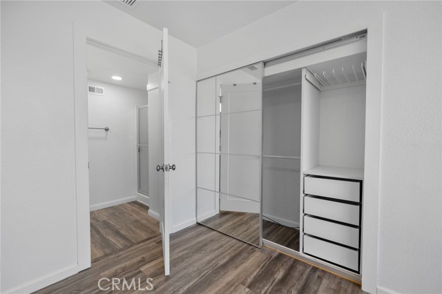 Detail Gallery Image 15 of 32 For 27906 Amber #231,  Mission Viejo,  CA 92691 - 2 Beds | 2 Baths