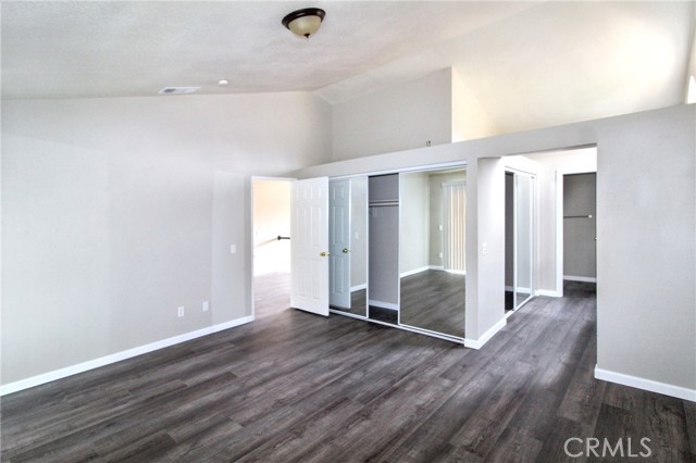 13083 Raenette Way, Moreno Valley CA: https://media.crmls.org/medias/e3f5275c-1e49-49fe-b14d-d9b501922665.jpg