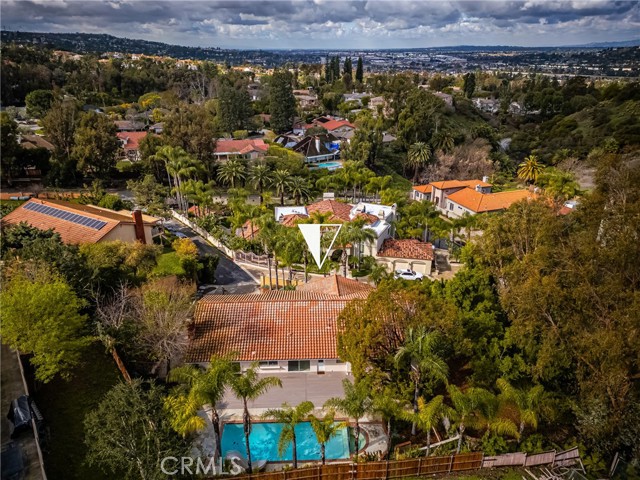 Image 3 for 384 S Country Hill Rd, Anaheim Hills, CA 92808